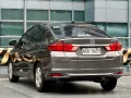2017 Honda City E 1.5 Gas Automatic 🔥☎️09279850198 🙋‍♂️ 𝐊𝐀𝐊𝐎𝐓𝐒𝐄 𝐉𝐄𝐒𝐒𝐄𝐍-1