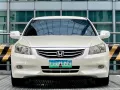 2012 Honda Accord 2.4 Gas Automatic 🔥☎️09279850198 🙋‍♂️ 𝐊𝐀𝐊𝐎𝐓𝐒𝐄 𝐉𝐄𝐒𝐒𝐄𝐍-8