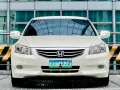 2013 Honda Accord 2.4 Mileage 33K Only‼️🔥 𝟎𝟗𝟏𝟐𝟏𝟎𝟔𝟏𝟒𝟔𝟐 𝐌𝐀𝐁𝐘 𝐋𝐀𝐓𝐈𝐃𝐎 📲📩🙋🏻-0