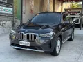 HOT!!! 2023 BMW X3 xDrive20d Business for sale at affordable price! -0