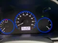 Sell pre-owned 2017 Honda Mobilio  1.5 V CVT-9