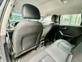 2018 Audi A2 1.0 Gas TFSI Mileage 16K Only‼️🔥 𝟎𝟗𝟏𝟐𝟏𝟎𝟔𝟏𝟒𝟔𝟐 𝐌𝐀𝐁𝐘 𝐋𝐀𝐓𝐈𝐃𝐎 📲📩🙋🏻-8