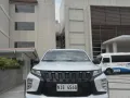 HOT!!! 2022 Mitsubishi Montero Sport GLS 4x2 for sale at affordable price! -0