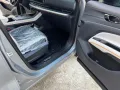 HOT!!! 2025 Ford Territory Sport 1.5 Ecoboost for sale at affordable price! -24