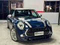 HOT!!! 2017 Mini Cooper S 7th Edition for sale at affordable price! -0