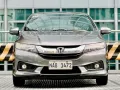 2017 Honda City E 1.5 Gas AT‼️🔥 𝟎𝟗𝟏𝟐𝟏𝟎𝟔𝟏𝟒𝟔𝟐 𝐌𝐀𝐁𝐘 𝐋𝐀𝐓𝐈𝐃𝐎 📲📩🙋🏻-0
