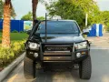 HOT!!! 2018 Toyota Hilux 4x2 G for sale at affordable price! -0