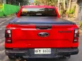 HOT!!! 2025 Ford Ranger Raptor 4x4 for sale at affordable price! -3