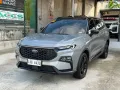 HOT!!! 2025 Ford Territory Sport 1.5 Ecoboost for sale at affordable price! -2