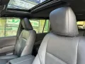 HOT!!! 2025 Toyota Land Cruiser 300 3.3 V6 ZX for sale at affordable -28
