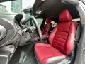 2023 Lexus IS300H Hybrid 2.0 Gas Automatic 🔥☎️09279850198 🙋‍♂️ 𝐊𝐀𝐊𝐎𝐓𝐒𝐄 𝐉𝐄𝐒𝐒𝐄𝐍-18