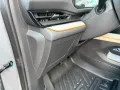 HOT!!! 2025 Ford Territory Sport 1.5 Ecoboost for sale at affordable price! -18