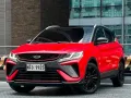 2022 Geely Coolray Sport 1.5 Gas AT‼️🔥 𝟎𝟗𝟏𝟐𝟏𝟎𝟔𝟏𝟒𝟔𝟐 𝐌𝐀𝐁𝐘 𝐋𝐀𝐓𝐈𝐃𝐎 📲📩🙋🏻 -2