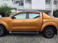 HOT!!! 2017 Nissan Calibre EL Sport for sale at affordable price! -6