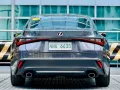2023 Lexus IS300H Hybrid 8k Mileage‼️🔥 𝟎𝟗𝟏𝟐𝟏𝟎𝟔𝟏𝟒𝟔𝟐 𝐌𝐀𝐁𝐘 𝐋𝐀𝐓𝐈𝐃𝐎 📲📩🙋🏻-3
