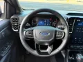 HOT!!! 2024 Ford Everest 2.0L Titanium Plus 4x2 for sale at affordable price! -6