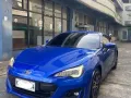 HOT!!! 2019 Subaru BRZ for sale at affordable price! -2