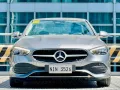 2023 Mercedes Benz C180 Avantgarde 1.5‼️🔥 𝟎𝟗𝟏𝟐𝟏𝟎𝟔𝟏𝟒𝟔𝟐 𝐌𝐀𝐁𝐘 𝐋𝐀𝐓𝐈𝐃𝐎 📲📩🙋🏻-0