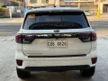 HOT!!! 2024 Ford Everest 2.0L Titanium Plus 4x2 for sale at affordable price! -2