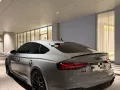 HOT!!! 2022 Audi RS5 for sale at affordable price! -4