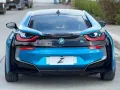 HOT!!! 2015 BMW i8 for sale at affordable price!-5