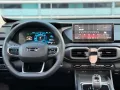 2022 Geely Okavango Urban Plus 1.5 Gas Automatic 🔥☎️09279850198 🙋‍♂️ 𝐊𝐀𝐊𝐎𝐓𝐒𝐄 𝐉𝐄𝐒𝐒𝐄𝐍-20