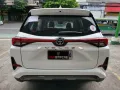✅Toyota Veloz 2022 1.5 V 35K KM Casa Maintained Automatic-4
