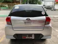 ✅Toyota Wigo 2026 1.0 J 600 KM Like Brand New Manual-4