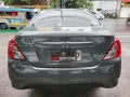 ✅Nissan Almera 2020 1.5 LE 58K KM Shop Maintained Automatic-4