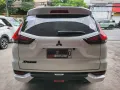 ✅Mitsubishi Xpander 2020 Acquired 1.5 GLX Plus 49K KM Automatic-4