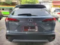 ✅Toyota Corolla Cross 2026 1.8 HEV G CVT Save 150K From Brand New 13K KM Casa Maintained Automatic-4