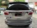 ✅Isuzu Mu-x 2018 3.0 Blue Power 52K KM Casa Maintained Automatic-4