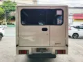 ✅Isuzu Traviz 2022 2.5 L Utility Van 31K KM Manual-4