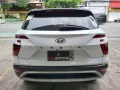 ✅Hyundai Creta 2023 1.5 GLS 52K KM Automatic-4