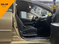 2012 Toyota Vios 1.3 G AT-4