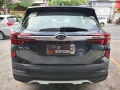 ✅Kia Seltos 2021 2.0 LX 73K KM Automatic-4