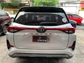 ✅Toyota Veloz 2022 1.5 G 44K KM Casa Maintained Automatic-4