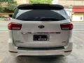 ✅Kia Grand Carnival 2015 2.2 EX CRDI 7 Seater 81K KM Automatic-4