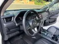HOT!!! 2023 Nissan Terra 2.5 VL 4x4 Top of the line for sale at affordable price! -9