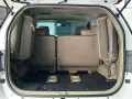 HOT!!! 2012 Toyota Fortuner 4x4 for sale at affordable price! -8