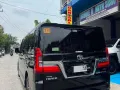 HOT!!! 2020 Toyota Hiace Super Grandia Leather for sale at affordable price! -5