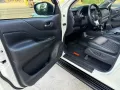 HOT!!! 2023 Nissan Terra 2.5 VL 4x4 Top of the line for sale at affordable price! -14