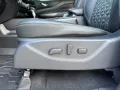HOT!!! 2023 Nissan Terra 2.5 VL 4x4 Top of the line for sale at affordable price! -21