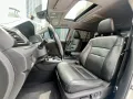 2016 HONDA PILOT EX-L AWD 🔥☎️09279850198 🙋‍♂️ 𝐊𝐀𝐊𝐎𝐓𝐒𝐄 𝐉𝐄𝐒𝐒𝐄𝐍-28