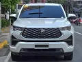 HOT!!! 2025 Toyota Innova Zenix Q Hybrid Top of the line for sale at affordable price!-0