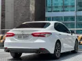 2019 Toyota Camry 2.5 V Automatic Gas ✅🔥𝐂𝐀𝐑𝐋 𝐁𝐎𝐍𝐍𝐄𝐕𝐈𝐄 🙋🏻‍♂️📲 0938 458 8779-5