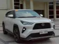 HOT!!! 2023 Toyota Yaris Cross for sale at affordable price! -0