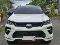 HOT!!! 2022 Toyota Fortuner GR Sport 4x4 Top of the line for sale at affordable price!-0