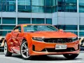 2023 Chevrolet Camaro RS 2.0‼️🔥 𝟎𝟗𝟏𝟐𝟏𝟎𝟔𝟏𝟒𝟔𝟐 𝐌𝐀𝐁𝐘 𝐋𝐀𝐓𝐈𝐃𝐎 📲📩🙋🏻-1