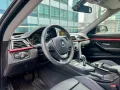 2015 BMW 320D GT 2.0 Diesel Automatic 🔥☎️09279850198 🙋‍♂️ 𝐊𝐀𝐊𝐎𝐓𝐒𝐄 𝐉𝐄𝐒𝐒𝐄𝐍-13